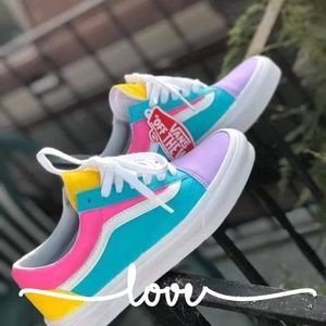 Meet your Posher, Kerrie